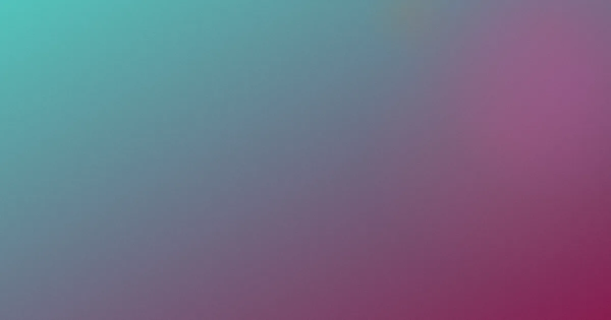 youk是什么？一次讲明白