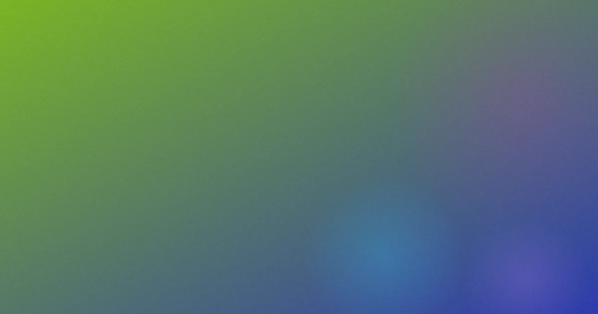 但愿人长久对比：一次追剧复盘