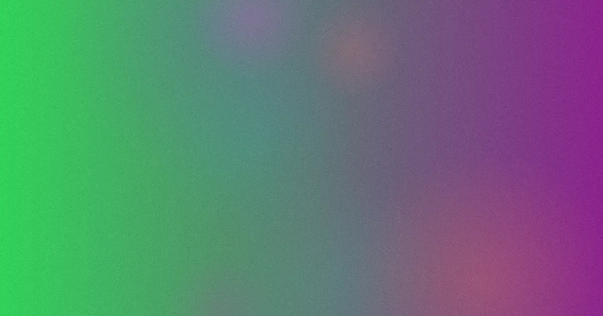 战地之王是什么？新手一篇看懂