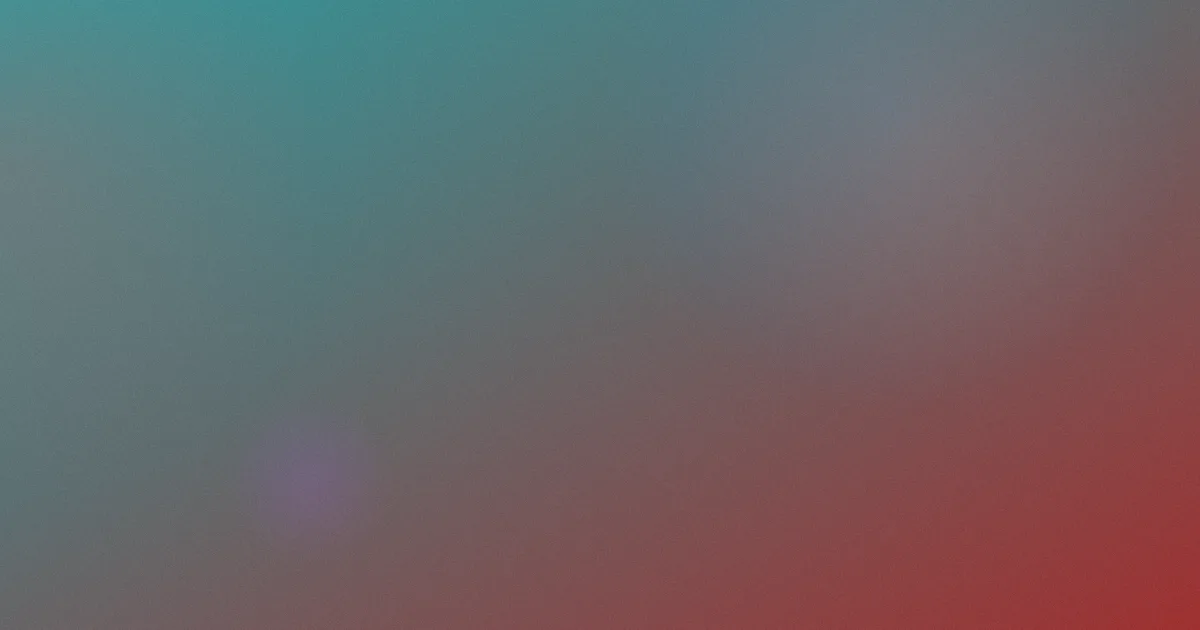狂蟒之灾2怎么用？观影实测