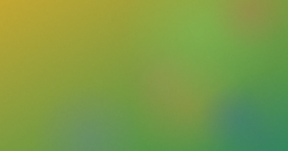 臭逼推荐：新手处理模板