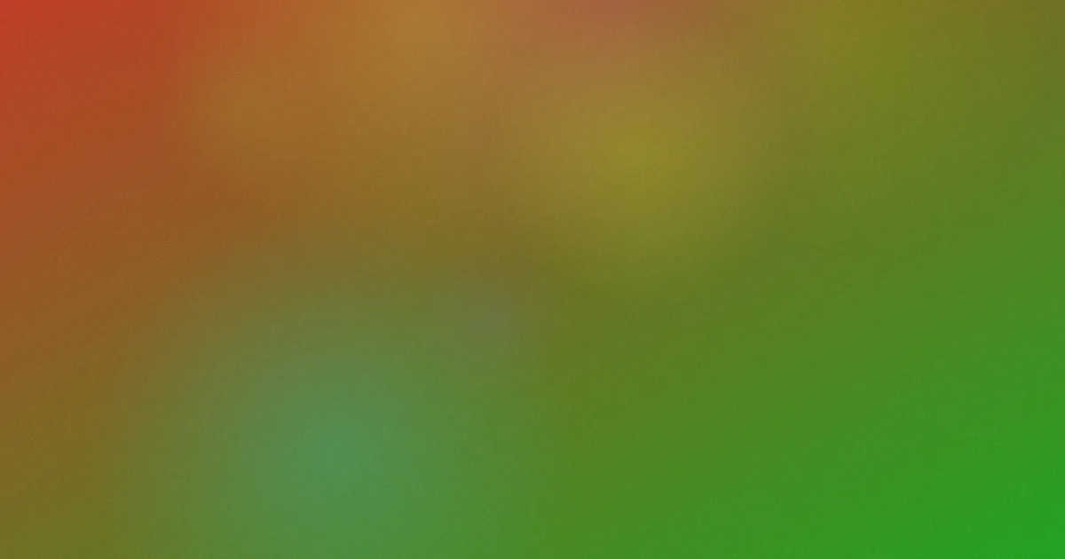 真狗叫声怎么用，我的实测感受
