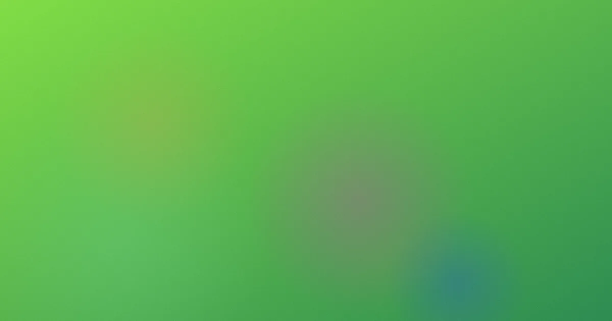 且行且珍惜电视剧怎么用