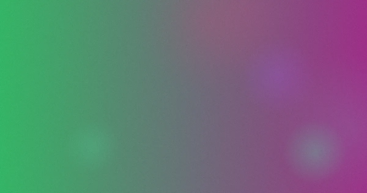 黄a视频攻略：横向筛选法