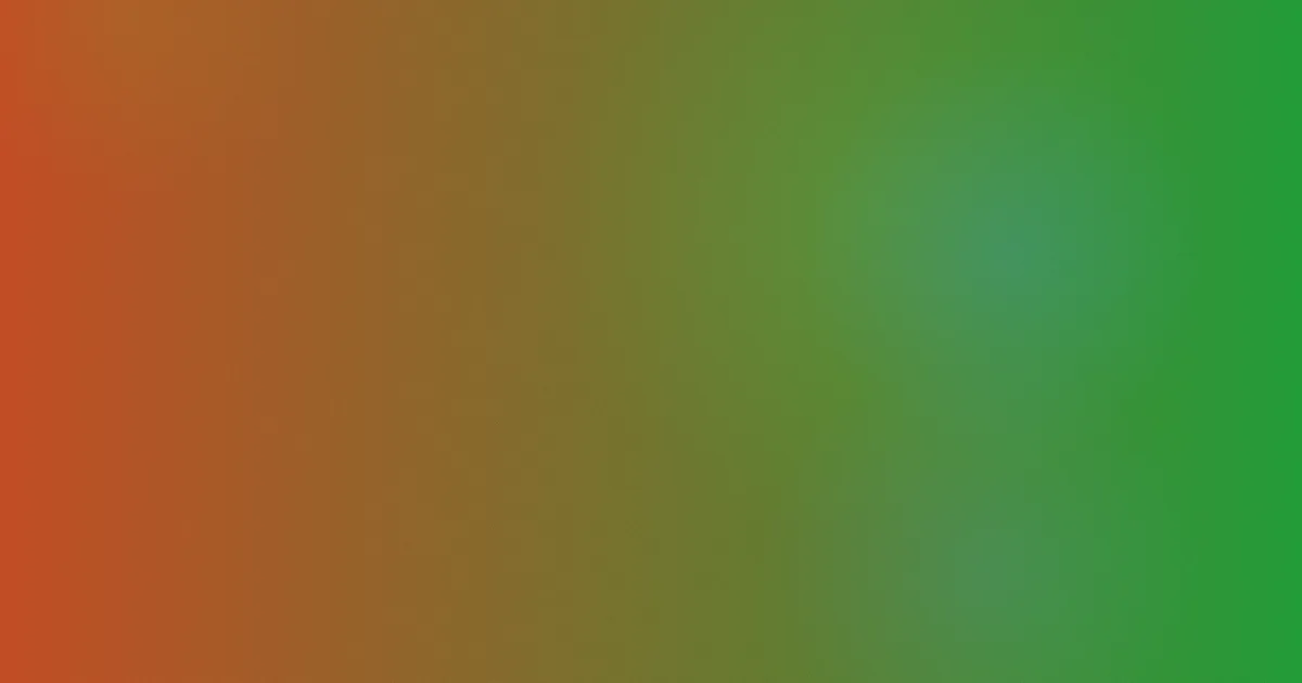 霍秀秀对比：用张家古楼线复盘人物