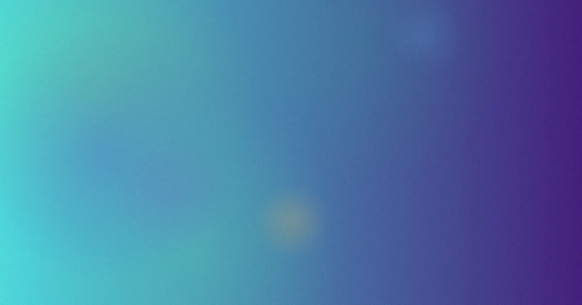 吻戏欧美测评：别只看热度
