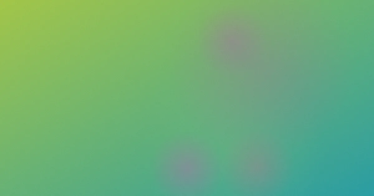 我本善良测评：别踩这几个坑