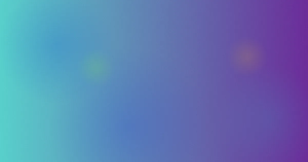邱凯伟避坑：别这样看他