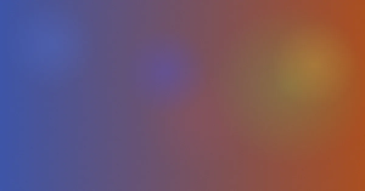日本在线视频播放对比实录