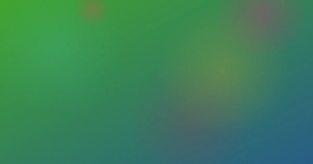 最新战争电影值得吗？按步挑