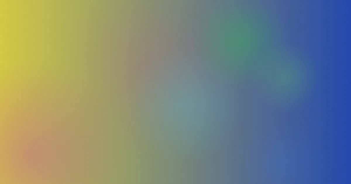 莹莹是什么：名字含义讲清楚